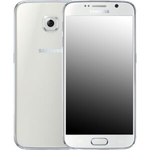 Samsung Galaxy S6 Duos 32GB We Buy Any Electronics