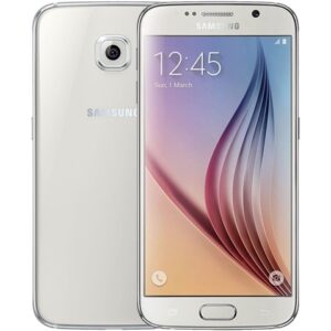 Samsung Galaxy S6 64GB We Buy Any Electronics
