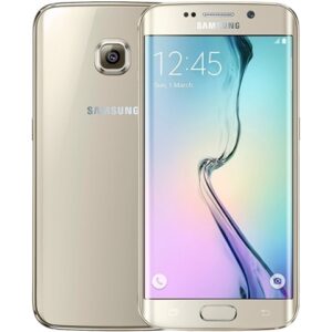 Samsung Galaxy S6 Edge 128GB We Buy Any Electronics