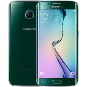Samsung Galaxy S6 Edge 64GB We Buy Any Electronics