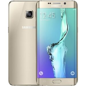 Samsung Galaxy S6 Edge Plus 32GB We Buy Any Electronics