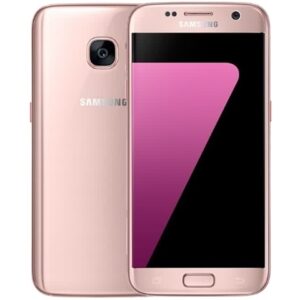 Samsung Galaxy S7 32GB We Buy Any Electronics