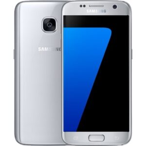 Samsung Galaxy S7 32GB Duos We Buy Any Electronics