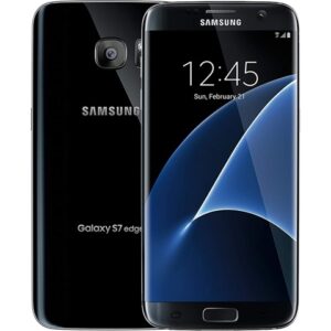 Samsung Galaxy S7 Edge 128GB We Buy Any Electronics