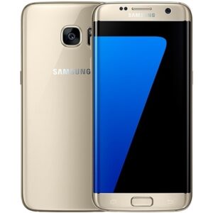 Samsung Galaxy S7 Edge 32GB We Buy Any Electronics