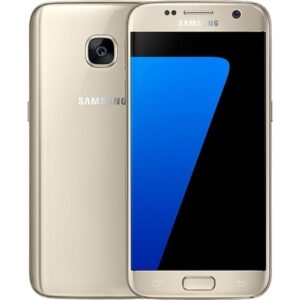 Samsung Galaxy S7 64GB We Buy Any Electronics