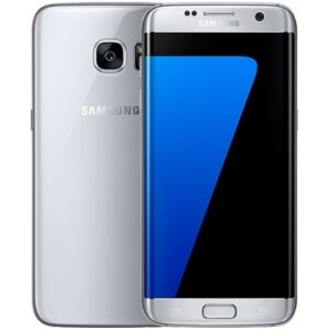 Samsung Galaxy S7 Edge Duos 32GB We Buy Any Electronics