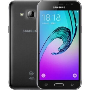 Samsung Galaxy J3 J320 16GB We Buy Any Electronics