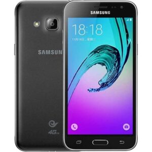 Samsung Galaxy J3 J320 8GB We Buy Any Electronics