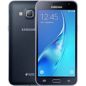 Samsung Galaxy J3 J320 8GB Dual Sim We Buy Any Electronics