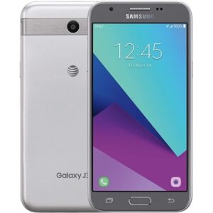 Samsung Galaxy J3 Prime 16GB We Buy Any Electronics