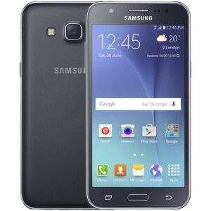 Samsung Galaxy J5 J500 8GB We Buy Any Electronics