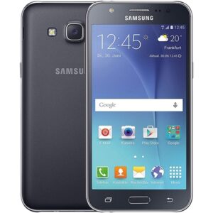 Samsung Galaxy J5 Duos J500 16GB We Buy Any Electronics