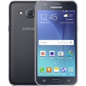 Samsung Galaxy J5 J510 16GB Dual Sim We Buy Any Electronics