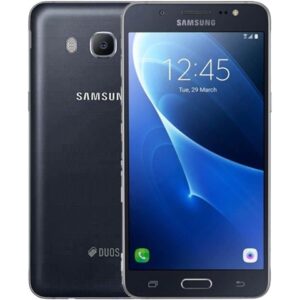 Samsung Galaxy J5 J510 16GB We Buy Any Electronics