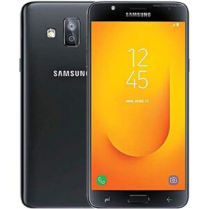 Samsung Galaxy J7 Duo (2018) 32GB We Buy Any Electronics