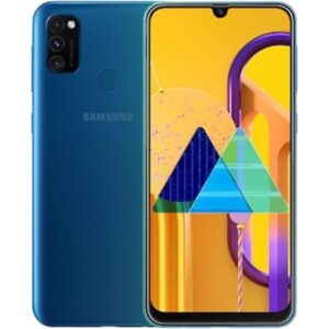 Samsung Galaxy M30s (SM-M307F) 64GB We Buy Any Electronics