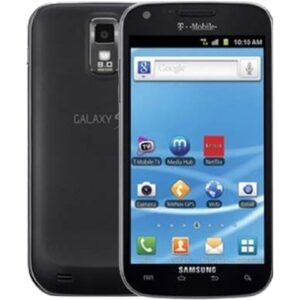 Samsung Galaxy S2 16GB T989 We Buy Any Electronics
