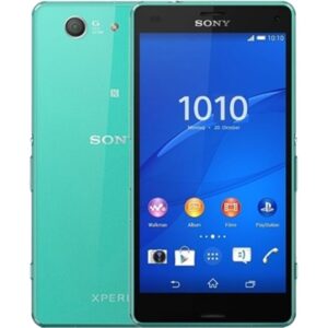 Sony Xperia Z3 Compact 16GB We Buy Any Electronics