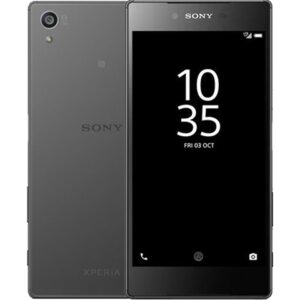 Sony Xperia Z5 Compact 32GB We Buy Any Electronics