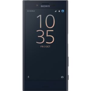 Sony Xperia X Compact 32GB We Buy Any Electronics