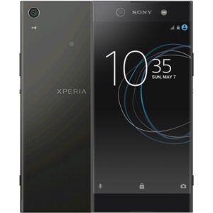 Sony Xperia XA1 G3121 32GB We Buy Any Electronics