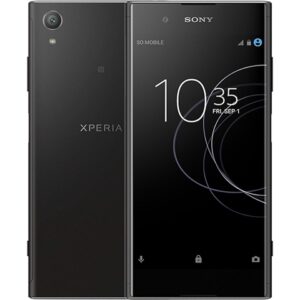 Sony Xperia XA1 Plus Dual Sim G3412 32GB We Buy Any Electronics