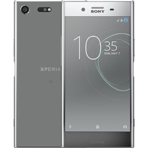 Sony Xperia XZ Premium 64GB We Buy Any Electronics