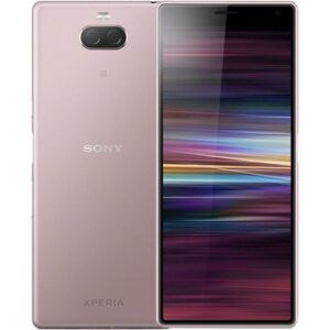 Sony Xperia 10 (3GB+64GB) We Buy Any Electronics