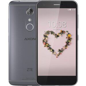 ZTE Blade A512 We Buy Any Electronics