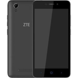 ZTE Blade A452 We Buy Any Electronics