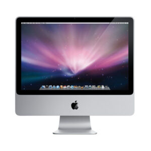 Apple iMac (27-Inch, Mid 2011) - Core i5-2500S 2.7 GHz, 4GB RAM, 512GB HDD, 6770 We Buy Any Electronics