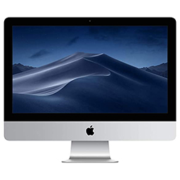 Apple iMac (27-Inch, Late 2012) - Core i5-3470S 2.9 GHz, 16GB RAM, 3TB HDD We Buy Any Electronics