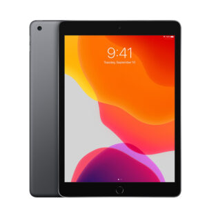Apple iPad 8th Gen 10.2" 32GB - WiFi + Cellular We Buy Any Electronics
