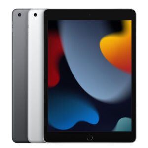 Apple iPad 9th Gen 10.2" 64GB - WiFi only We Buy Any Electronics