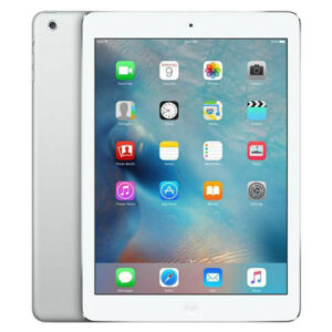 Apple iPad Mini 1st Gen 7.9" 32GB - WiFi + Cellular We Buy Any Electronics