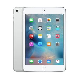 Apple iPad Mini 2nd Gen 7.9" 16GB - WiFi + Cellular We Buy Any Electronics