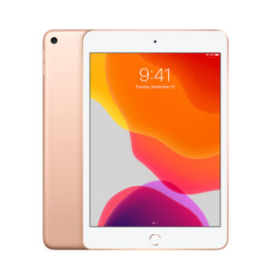 Apple iPad Mini 5th Gen 7.9" 256GB - WiFi only We Buy Any Electronics