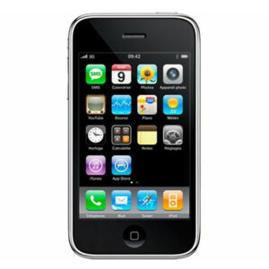 Apple iPhone 3GS We Buy Any Electronics