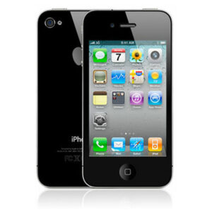Apple iPhone 4S We Buy Any Electronics