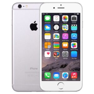Apple iPhone 6 16GB - Unlocked We Buy Any Electronics