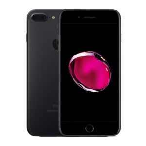 Apple iPhone 7 32GB - Unlocked We Buy Any Electronics