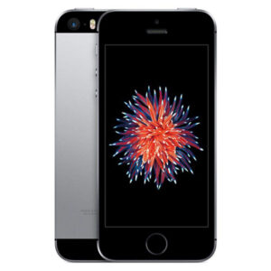 Apple iPhone SE 16GB - Unlocked We Buy Any Electronics