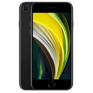 Apple iPhone SE (2nd Generation) 64GB - Unlocked We Buy Any Electronics