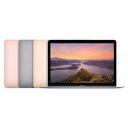 Apple MacBook (12-Inch, Early 2015) - M-5Y51, 8GB RAM, 512GB HDD We Buy Any Electronics