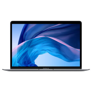 Apple MacBook Air (13-Inch, Late 2018) - Core i5-8210Y 1.6 GHz, 8GB RAM, 128GB SSD We Buy Any Electronics