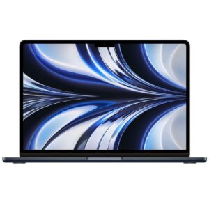 Apple MacBook Air (13.6-Inch, 2022) - M2 (8 CPU/8 GPU/16 NE), 16GB, 256GB SSD We Buy Any Electronics