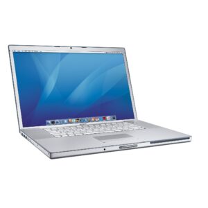 Apple MacBook Pro (15-inch, Late 2006) We Buy Any Electronics