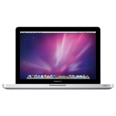 Apple MacBook Pro (15-Inch, Mid 2009) - T9300, 2GB RAM, 256GB HDD We Buy Any Electronics