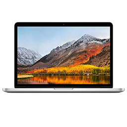 Apple MacBook Pro (13-Inch, Early 2015) - Core i7-5557U 3.1 GHz, 16GB RAM, 512GB SSD We Buy Any Electronics